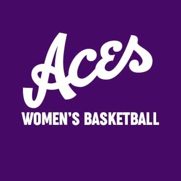 UEAthletics_WBB's profile picture