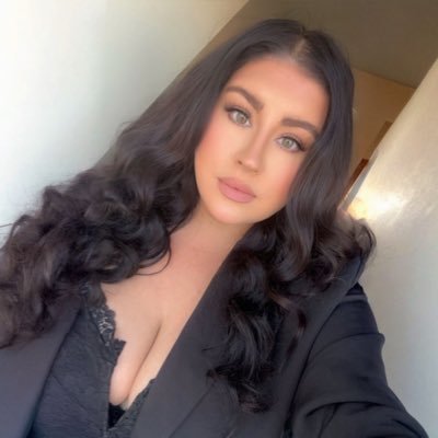 Rebekka's profile picture