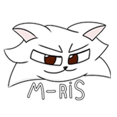 hlam_ris's profile picture