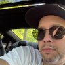 BroStoppit profil fotoğrafı