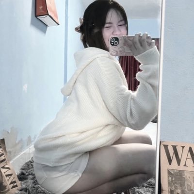 TA NG's profile picture