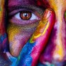 Cinnamon profil fotoğrafı
