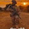 هاشم هاشم profil fotoğrafı