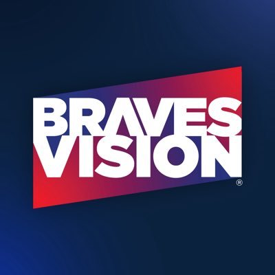 BravesVision's profile picture
