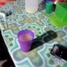 Profilbild von Roni Firmansyah