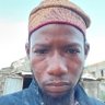 SAMUEL RAPHAEL's profile picture