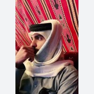 hwthy975441's profile picture