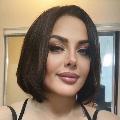 TaraNiazi2014's profile picture