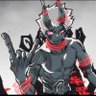 Sora The Bladelord🕶️'s profile picture