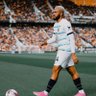 CJ ⚡️'s profile picture
