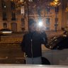 عبدالله profil fotoğrafı