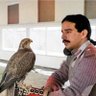 S 🇧🇭 profil fotoğrafı