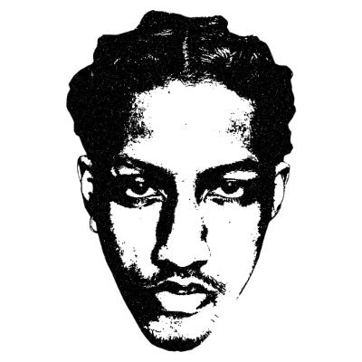 Kandydoo's profile picture