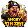 Angry Yinzer profil fotoğrafı