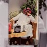 عبدالله profil fotoğrafı