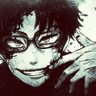 Фото профиля Soshiki 葬式