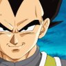 Profilbild von UE_Vegeta