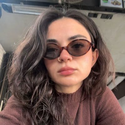 agatha_christiy's profile picture