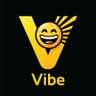 Фото профиля vibe عربي