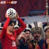 Фото профиля Emir