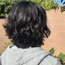 Rvixshha Chauhan profil fotoğrafı