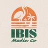 Фото профиля Ibis Media