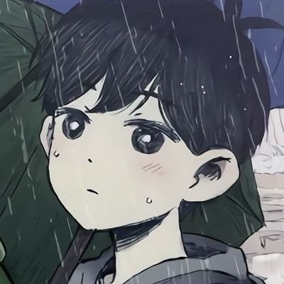 neogens's profile picture