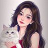 Profilbild von Karthika_London