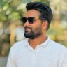Prince Chaubey's profile picture