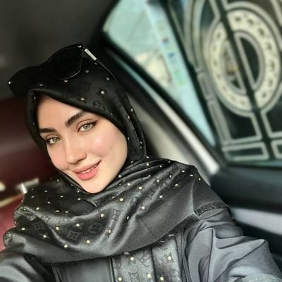 boshraa8371's profile picture