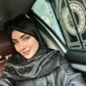 Profilbild von بشری