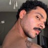 marido da kali's profile picture
