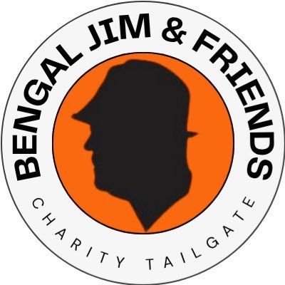 Bengal Jim & Friends's profile picture