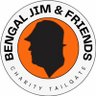Bengal Jim & Friends 的头像