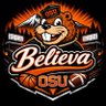 BeaverBelieva 的头像