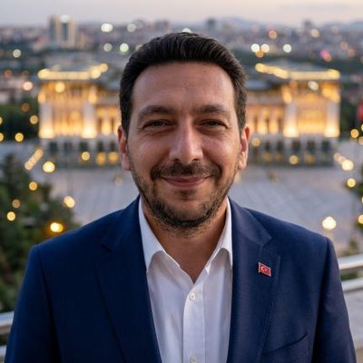 DrTasbas's profile picture