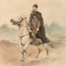 Western History's profile picture