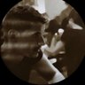 Krino's profile picture