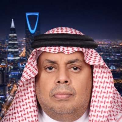 lateefalsolami's profile picture
