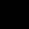 Can my name be blank(⋈) profil fotoğrafı