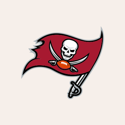 Tampa Bay Buccaneers's profile picture