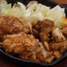Фото профиля お腹いっぱい