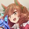 Aru's profile picture