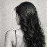 Фото профиля Asli