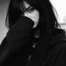 littlebodybigtrauma's profile picture