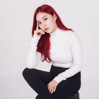 ✨ Karlish ✨'s profile picture
