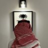 Profilbild von omer