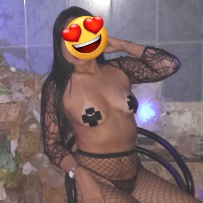 Juntos y tú ✨️'s profile picture