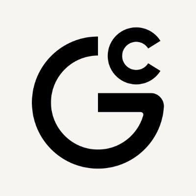 generalcatalyst's profile picture