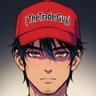 TheTraderGuy profil fotoğrafı